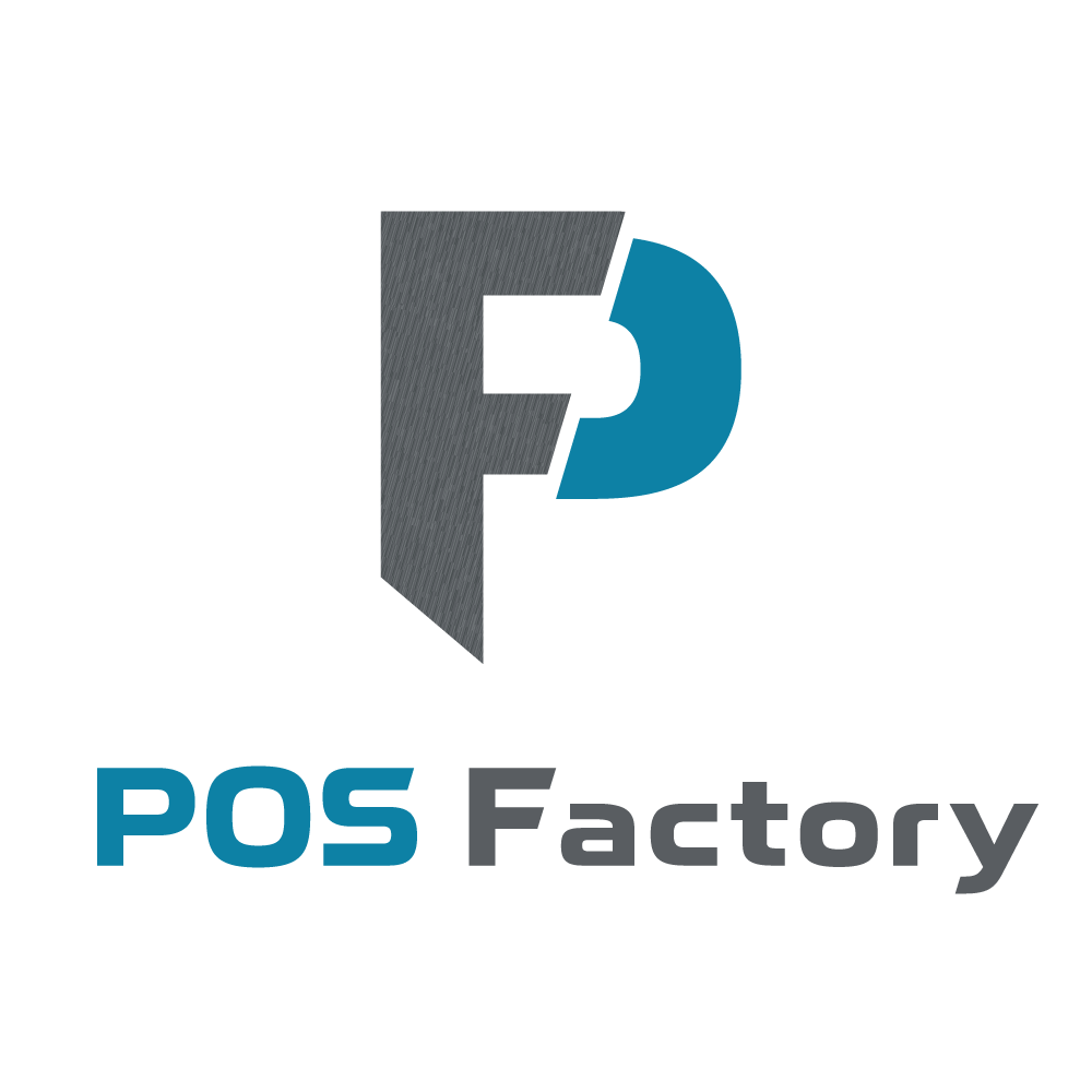 POS factory